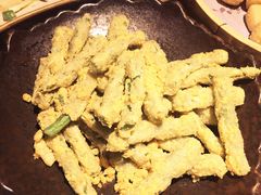 -小和庆·知味(首铸万科店)