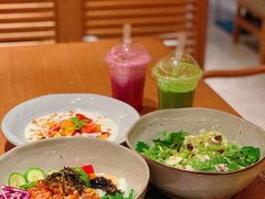 -JOYBOX盒里(南湖天地店)