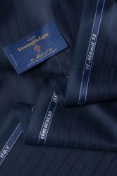 -Biella Fibers杰尼亚Zegna面料西装·夹克·礼服全定制Bespoke(晶耀前滩店)