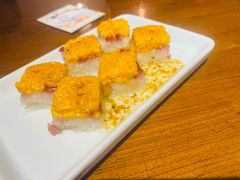 -紫泥369粗粮季(四牌楼店)