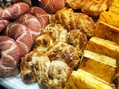 -幸福西饼面包茶饮(车公庙店)