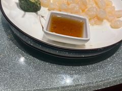 -老好人象山海鲜(岭南路店)