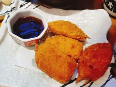 -桃太郎创作料理(大坪店)