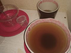 -汉仁宫·古法按摩·足道·SPA(民治店)