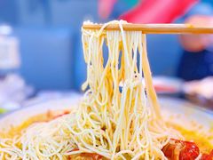 -指爱龙虾(金杨路总店)