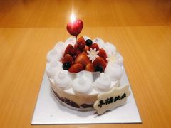 -BreadTalk面包新语·烘焙蛋糕(富力海珠城店)