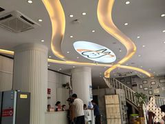 -微笑牙科口腔(三亚迎宾院区)