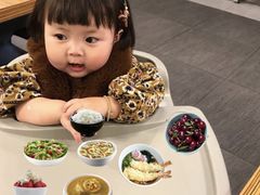 -华豫川酒家(大卫城店)