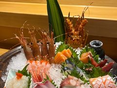 -月龍吟(朝龙汇店)