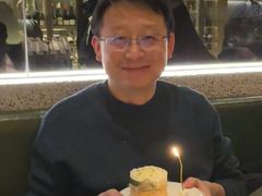 -官也街澳门火锅(新源里店)