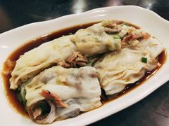 -卓粤拉肠(红庙店)