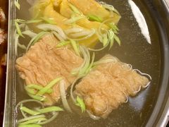 -鼎旺麻辣锅(二店)