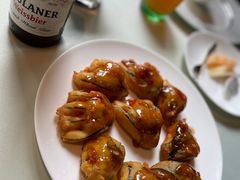 -芙蓉堂(武汉天地店)