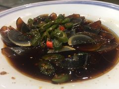-金彤川菜(西稍门店)