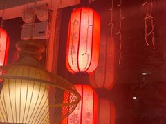 -九牧鱻·渝老鬼重庆火锅(人民路店)