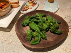 -Carmen卡门西班牙餐厅