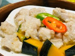 -松雅轩(大源店)