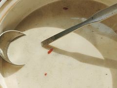 -楚鱼王·河鲜·湖北菜(华农店)