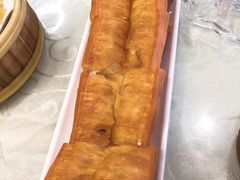 -美景家宴
