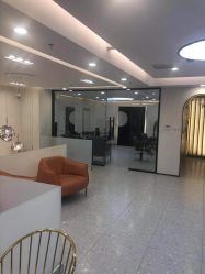 -上禾 HAIR SALON
