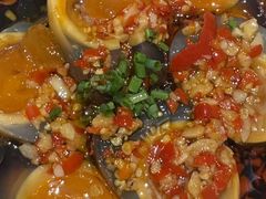 -靓虾二哥·龙虾馆(大塘总店)