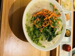 -春发生饭店·非遗(南院门店)