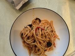 -老孙家饭庄·非遗(东关店)