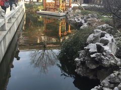 -全季酒店（苏州观前街平江路店）(原临顿路地铁站店)