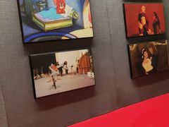 -上海动漫博物馆