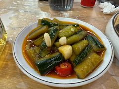 -醉壹号海鲜大排档·老厦门特色菜(厦门美食地标店)