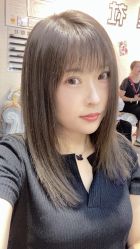-魔型社
