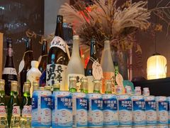 -山葵家居酒屋(天目里店)