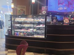 -COSTA COFFEE(西直门店)