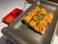 -雀舞云南菜(天津天河城购物中心店)