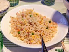 -桂满陇·杭州小馆(朝阳合生汇店)