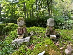 -三千院