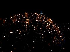 -顽啤熊·酒客酒馆(苏城夜景必选店)