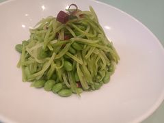 -福记大酒店(星湖街区店)