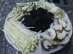 -王老实筋头巴脑锅里壮(泊头店)