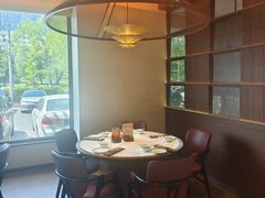 -鲜得莱渔港·小平岛海胆馆(七贤岭店)