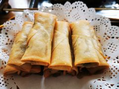 -毛胡子牛羊餐馆(武宁路店)