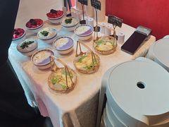 -金陵家宴·金陵春·南京菜(夫子庙店)