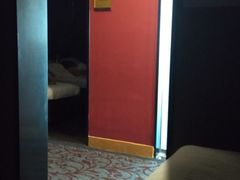 -百姓康洁洗浴(红桥店)