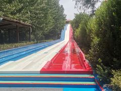-郑州方特水上乐园