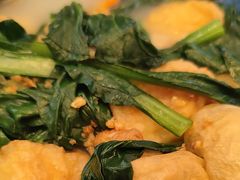 -六婶西关小厨(光塔路店)