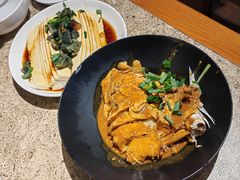 -金谷园饺子馆(北邮总店)