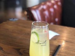 -LYFATTI 莱芙缇(赣水路店)