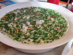 -伙靠·江浙菜(田林路店)