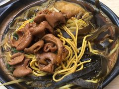 -南湖胖子砂锅(南湖店)