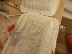 -马文章胖子甑糕(洒金桥店)